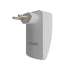 Campainha Sem Fio 28 Toques Bivolt Exatron Leca4950