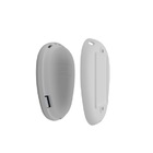 Campainha Sem Fio 28 Toques Bivolt Exatron Leca4950