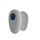 Campainha Sem Fio 28 Toques Bivolt Exatron Leca4950