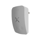 Campainha Sem Fio 28 Toques Bivolt Exatron Leca4950