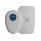 Campainha Sem Fio 28 Toques Bivolt Exatron Leca4950