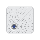 Campainha sem Fio com 01 Receptor ESA-CS101 Elsys