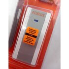 Campainha Sem Fio Foxlux - Bivolt