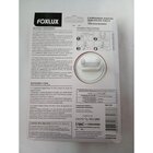 Campainha Sem Fio Foxlux - Bivolt