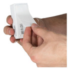 Campainha Sem Fio Fx Cad 6 36 Toques Foxlux - Unico