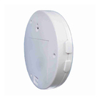 Campainha sem Fio Pilha Key West