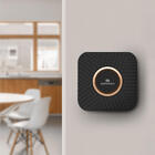 Campainha Sem Fio Pilha Luminoso Portão 100m Via Wireless Pre