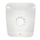 Campainha Sem Fio Qualitronix Qc1 Bivolt 52 Toques