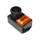 Campainha Sirene Cta-007-d