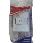 Campainha Sistema X  3285br Perlex