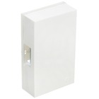 Campainha Suave 220 V CM06B90 Danval