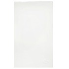 Campainha Suave 220 V CM06B90 Danval