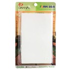 Campainha Suave 220 V CM06B90 Danval