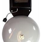 Campainha Timpano Sincronizado Ct 6'' 220v