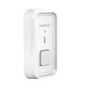 Campanhia Branca CIB 101 S  Intelbras