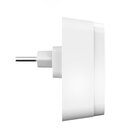 Campanhia Branca CIB 101 S  Intelbras