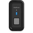 Campanhia Preta CIB 101 S  Intelbras