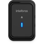 Campanhia Preta CIB 101 S  Intelbras