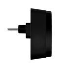 Campanhia Preta CIB 101 S  Intelbras