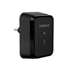 Campanhia Preta CIB 101 S  Intelbras