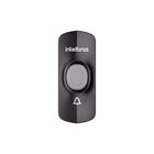 Campanhia Preta CIB 10  Intelbras