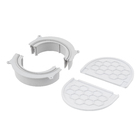 Canais/Grelhas e Acessórios 4All Odem