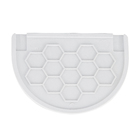 Canais/Grelhas e Acessórios 4All Odem