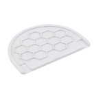 Canais/Grelhas e Acessórios 4All Odem