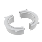 Canais/Grelhas e Acessórios 4All Odem