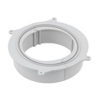 Canais/Grelhas e Acessórios 4All Odem