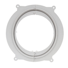 Canais/Grelhas e Acessórios 4All Odem