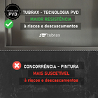 Canal Úmido Organizador Calha De Cozinha em Aço Inox 304 C/3