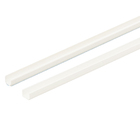 Canaleta 10x10 mm DXN10021 Schneider