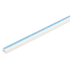 Canaleta 10x10 mm DXN10021 Schneider