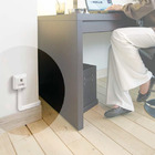 Canaleta 10x10 mm DXN10021 Schneider