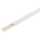 Canaleta 20x12 2Metros sem Divisória Sistema X Pial Legrand