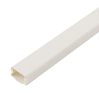 Canaleta 20x12 2Metros sem Divisória Sistema X Pial Legrand