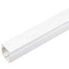 CANALETA 25X25 