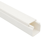 Canaleta 30x30 2Metros AC3030 Helaclima HellermannTyton