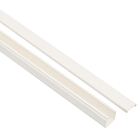 Canaleta 30x30 2Metros AC3030 Helaclima HellermannTyton