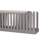 CANALETA 50X50MM 2M HELLERMANN