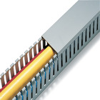 CANALETA 50X50MM 2M HELLERMANN