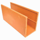 Canaleta Cerâmico Vedação 14x19x29 Cerâmica SP