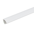 Canaleta de Canto 20x20mmx2m Residencial Dexson Schneider