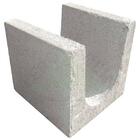 Canaleta De Concreto 14x14