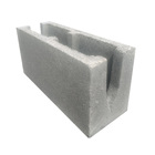 Canaleta de Concreto 14x19x39 Megabloc