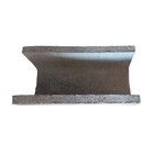 Canaleta de Concreto 14x19x39cm RL