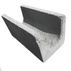 Canaleta De Concreto 19x19