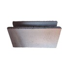 Canaleta de Concreto 19x19x39cm RL