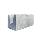 Canaleta de Concreto 19x19x39cm JCRB